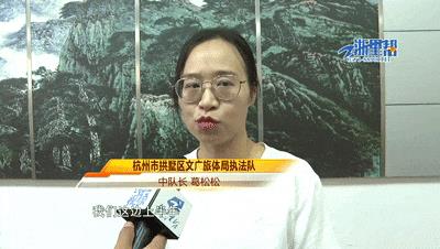 DƬ